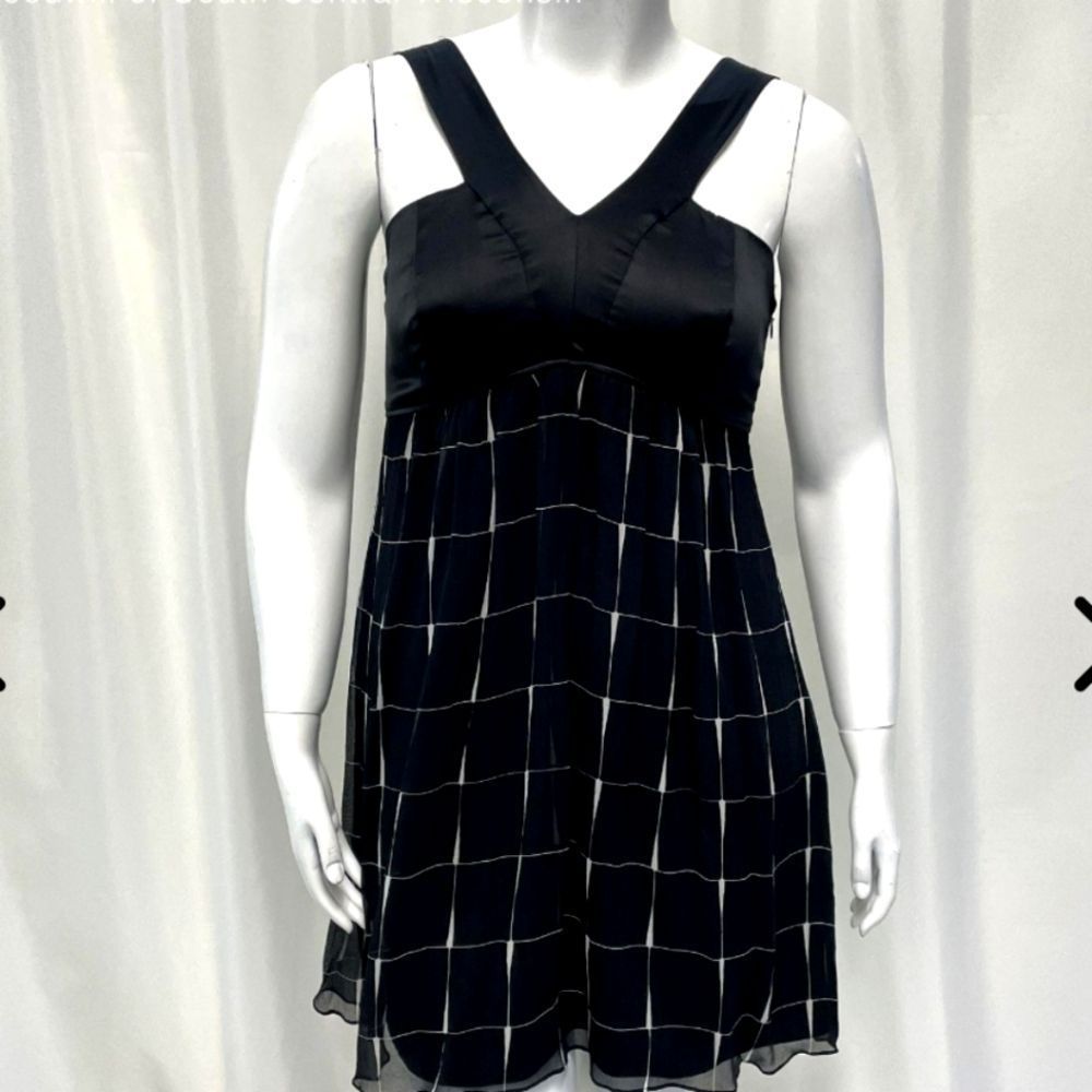 EXPRESS DRESS NWT